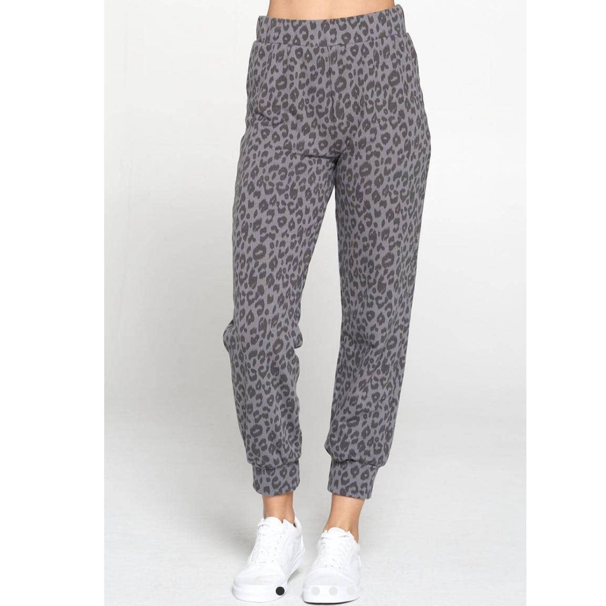 Cheeta Joggers